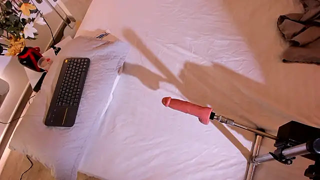 Astorath angel  online show from 03/04/26, 12:22