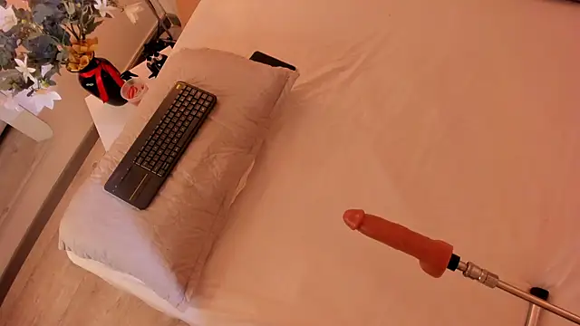 Astorath angel  online show from 03/28/26, 12:38