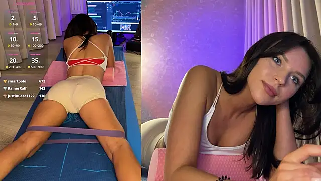Snapshot of sasha_long13 chatting on 12/07/24, 11:12 sasha long13 online show from 12/07/24, 11:12