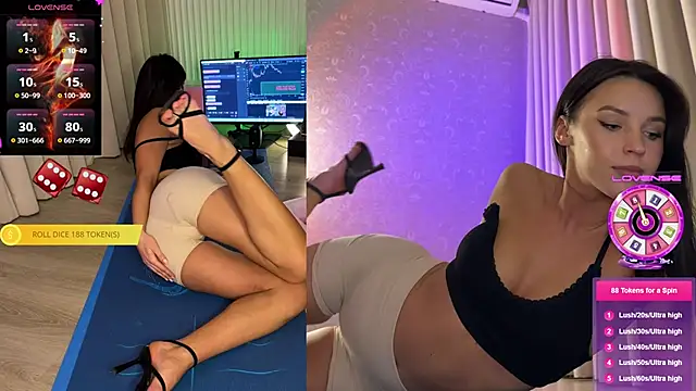 Snapshot of sasha_long13 chatting on 12/14/24, 01:28 sasha long13 online show from 12/14/24, 01:28