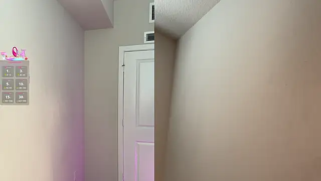 sasha long13 online show from 03/26/26, 09:20