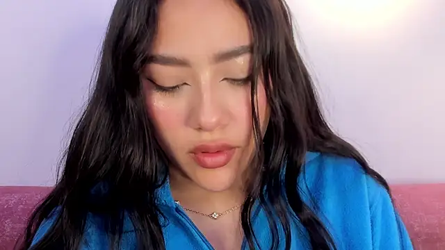 nicolle pierce online show from 01/13/26, 01:49