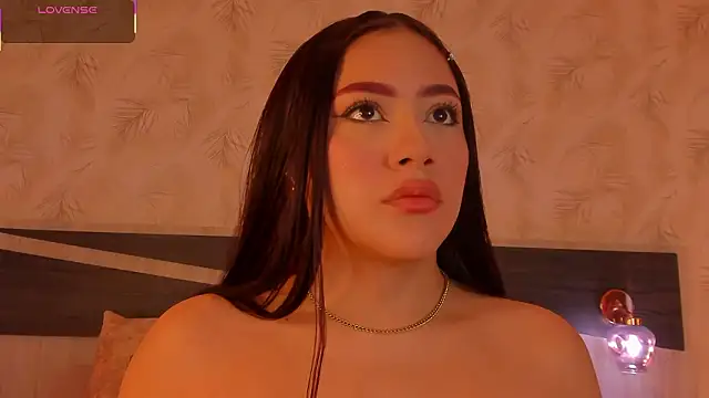 nicolle pierce online show from 03/12/26, 01:50