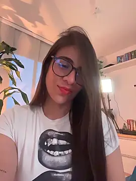 MariaIsabella8 online show from 03/28/26, 10:42