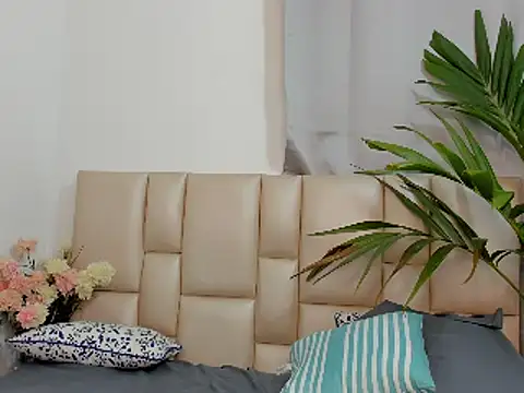 Soy Bella online show from 01/08/25, 10:48