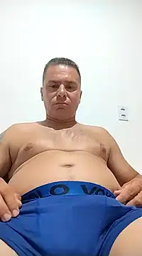 LOIROGOSTOSO87 online show from 01/24/25, 12:09