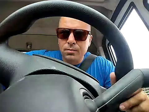 LOIROGOSTOSO87 online show from 01/30/25, 12:16