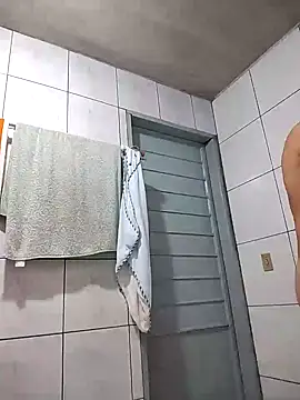 LOIROGOSTOSO87 online show from 02/12/25, 12:27