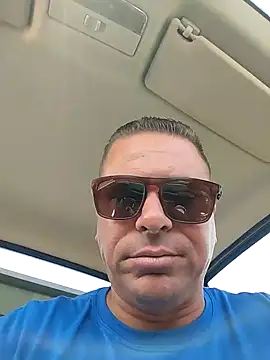 LOIROGOSTOSO87 online show from 02/12/25, 02:32