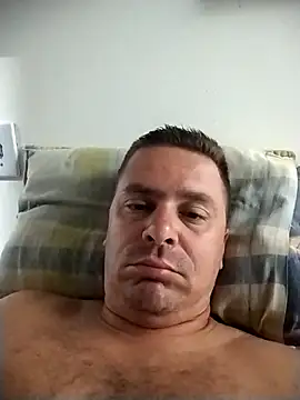 LOIROGOSTOSO87 online show from 02/18/25, 10:47