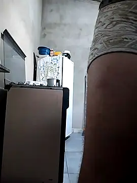 LOIROGOSTOSO87 online show from 03/01/25, 09:18