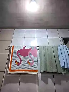 LOIROGOSTOSO87 online show from 03/20/25, 10:40