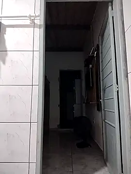 LOIROGOSTOSO87 online show from 03/21/25, 11:45