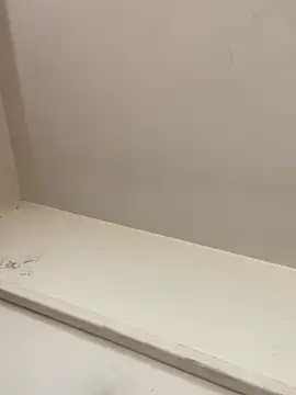 Yannick12 online show from 03/03/26, 01:39