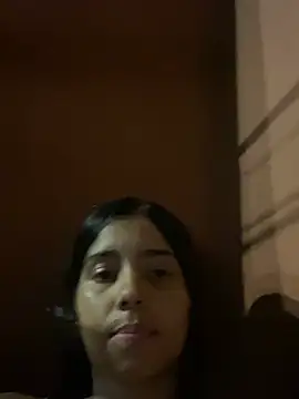 Urlovex1 online show from 01/09/25, 01:08