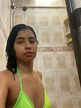 Urlovex1 online show from 01/09/25, 08:11