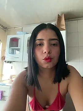 Urlovex1 online show from 01/14/25, 07:43