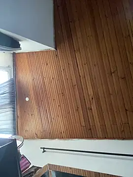 Urlovex1 online show from 01/15/25, 10:13