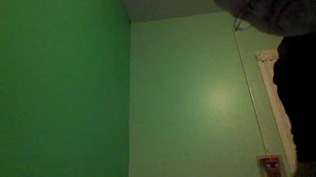 Snapshot of dkeilmansr chatting on 01/18/26, 05:22 dkeilmansr online show from 01/18/26, 05:22