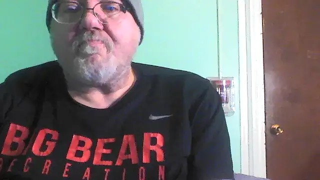 Snapshot of dkeilmansr chatting on 01/18/26, 05:50 dkeilmansr online show from 01/18/26, 05:50