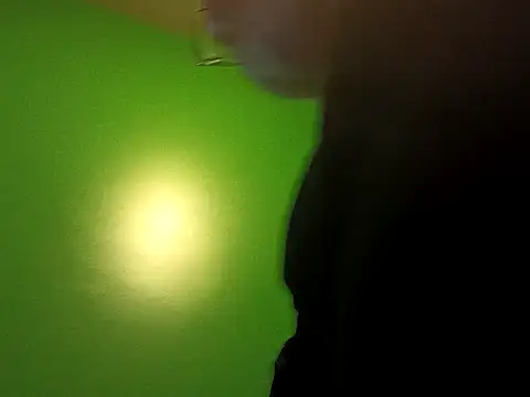 Snapshot of dkeilmansr chatting on 02/14/26, 12:51 dkeilmansr online show from 02/14/26, 12:51