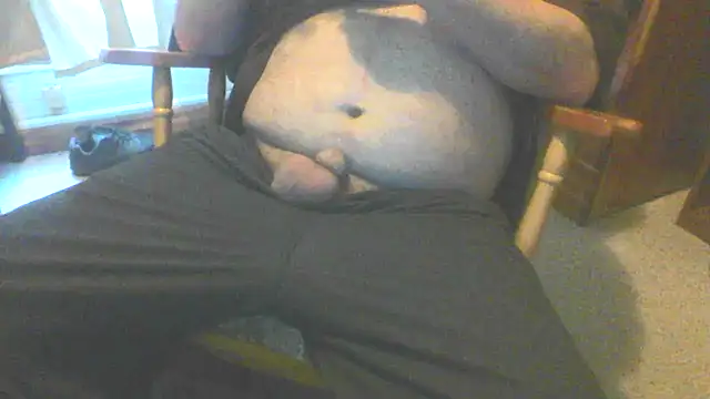 Snapshot of dkeilmansr chatting on 02/20/26, 04:07 dkeilmansr online show from 02/20/26, 04:07