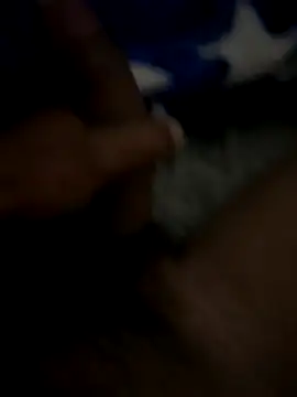 StarringSumac online show from 10/29/25, 05:31