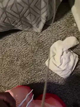 StarringSumac online show from 02/27/26, 12:21