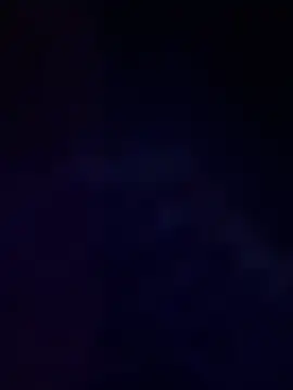 StarringSumac online show from 02/28/26, 01:45