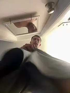 StarringSumac online show from 03/15/26, 10:49