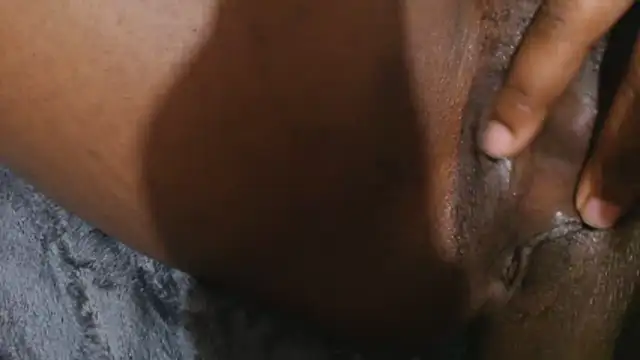 kittykhloe22 online show from 04/17/26, 10:46