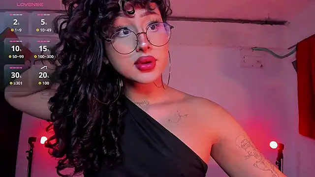 Snapshot of Heka_Prudence chatting on 07/21/26, 05:10 Heka Prudence online show from 07/21/26, 05:10