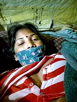 Gyan88 online show from 11/09/25, 11:25