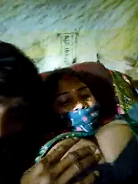 Gyan88 online show from 12/15/25, 03:05