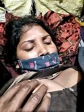 Gyan88 online show from 01/08/26, 03:58