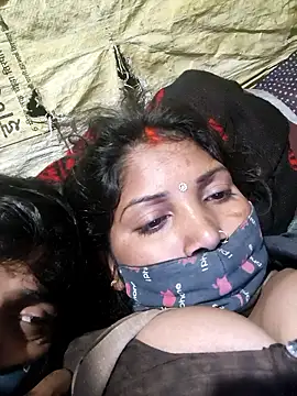 Gyan88 online show from 01/14/26, 04:01