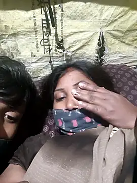 Gyan88 online show from 01/17/26, 03:28