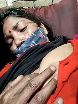 Gyan88 online show from 02/08/26, 01:09