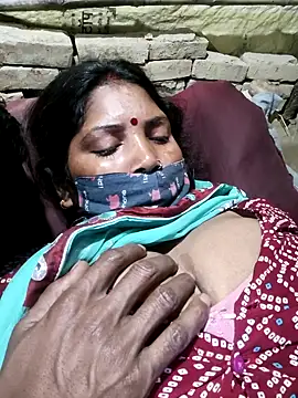 Gyan88 online show from 02/12/26, 03:29