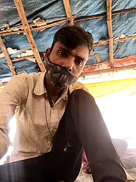 Gyan88 online show from 02/24/26, 05:27