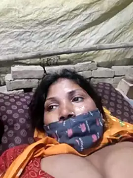 Gyan88 online show from 02/28/26, 04:52