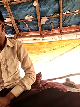 Gyan88 online show from 03/04/26, 05:35