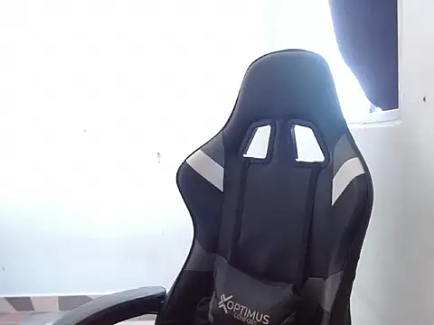 Hard innocence online show from 11/06/25, 03:57