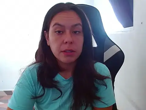 Hard innocence online show from 11/09/25, 05:22