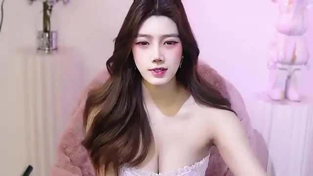 lkjfdsks online show from 12/18/24, 05:00