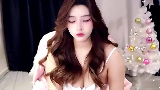 lkjfdsks online show from 02/05/25, 05:31