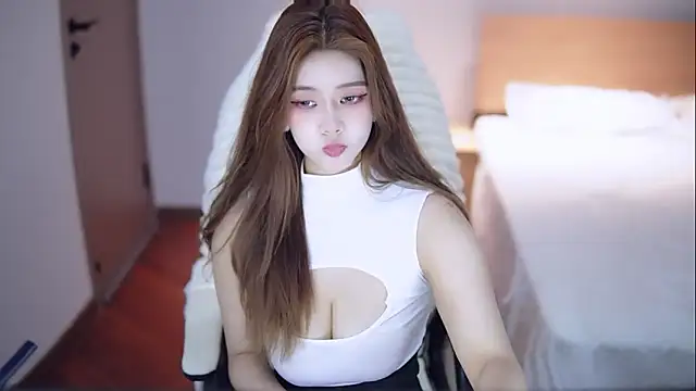 lkjfdsks online show from 03/01/25, 10:31