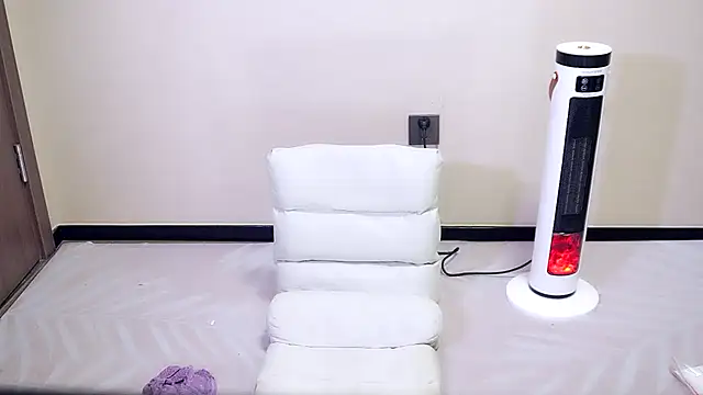 lkjfdsks online show from 10/26/25, 05:08