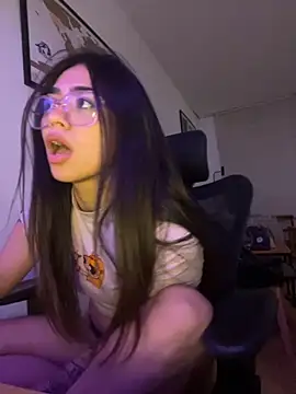 soygalaof online show from 09/28/25, 02:50