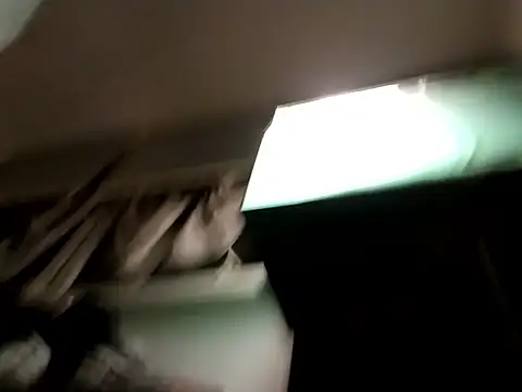 Deeptharot--001 online show from 01/07/26, 05:48